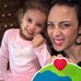 Connie Logan - Facebook