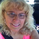 Connie Logan - @connielogan2051 - Instagram