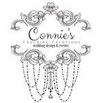 Connie Logan - @connie.logan.1232 - Instagram