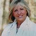 Connie Logan - Facebook