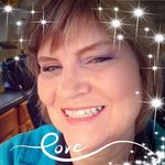 Connie Logan - @connie.logan.39 - Instagram