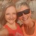 Connie Logan - Facebook