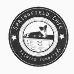 connie logan - @springfieldchic - Instagram