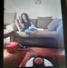 Connie Logan - Facebook