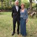 Connie Logan - Facebook