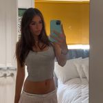 Connie Logan - @connie_l0gan - Instagram