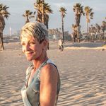 Connie Logan - @connielogan3769 - Instagram