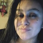 Connie Logan - @nonnnie_ - Instagram