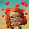 Connie Logan - @connie.logan1 - TikTok