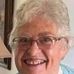 Connie Logan - Facebook