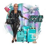 Connie Logan - @conalog529 - Instagram