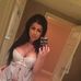 Connie Logan - Facebook