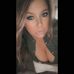 Connie Logan - Facebook