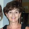 Connie Logan - @connie.logan8 - TikTok