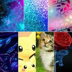 Connie Logan Craig - @crystal_gemmers_cooldevil904 - Instagram