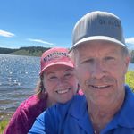 Connie Logan Jackson - @clj0829 - Instagram