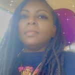Connie Logan Loney - @quite_storm37 - Instagram