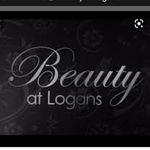 Connie Logan-Oliver - @beautyatlogans_ - Instagram