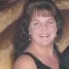 Connie Loganbill Bax - @connieloganbillbaxter - TikTok