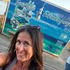 connielogan162 - @connielogan162 - TikTok