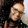 connielogan529 - @connielogan529 - TikTok