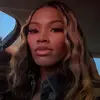 connielogan - @connielogan06 - TikTok