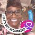 Constance Logan - Facebook