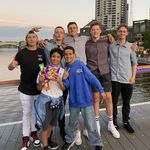 logan connie - @loganconnie35 - Instagram