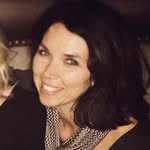 Connie - @connie.weber.logsdon - Instagram