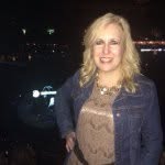 Connie Cook-Logsdon - @floridawannabe - Instagram