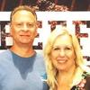 Connie Cook-Logsdon - @user211857186 - TikTok