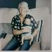 Connie Logsdon - Facebook