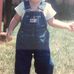 Connie Logsdon - Facebook