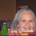 Connie Logsdon - Facebook