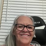 Connie Logsdon - @connielogsdon - Instagram