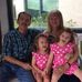 Connie Logsdon - Facebook