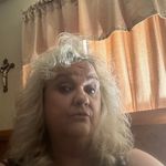 Connie Logsdon Anderson - @connielogsdonanderson - Instagram