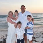 Connie Logsdon Gaddie - @cgaddie - Instagram