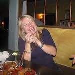 Connie Logsdon McMullen - @conniemmcm - Instagram