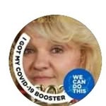 connie longsdon Andterson - @conn.ielogsdonanderson - Instagram
