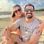 Connie R. Logsdon - @xodoma9640 - Instagram