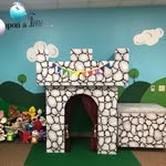 Connie S Logsdon - @logsdon1st - Instagram