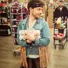 Conner Logue - @connerlogue - TikTok
