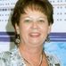 Connie Logue - Facebook