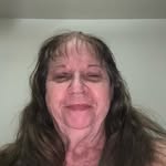 Connie Logue - @connie13218 - Instagram