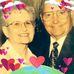 Connie Logue - Facebook