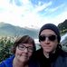 Connie Logue - Facebook