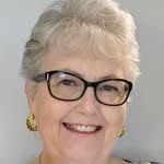 Connie Logue - @connielogue - Instagram
