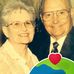 Connie Logue - Facebook