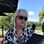 Connie Logue-Chudyk - @bejav77704 - Instagram